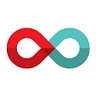 Logo for Autologous Blood Services Inc.