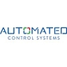 Logo for Automated Control Systems, Inc.