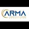 Logo for Automated Resource Management Associates, Incorporated