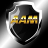 Logo for Automotive Armor Manufacturing, Inc.