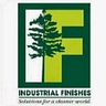 Logo for Automotive & Industrial Supply, LLC