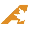 Logo for Autumn Contracting, Inc.