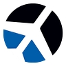 Logo for AUV LLC