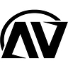Logo for AV Concepts, Inc.