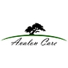 Logo for Avalon Care Center-Hale Nani LLC