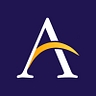 Logo for Avant Healthcare Professionals LLC