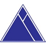 Logo for Avco Corporation