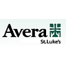 Logo for Avera ST. Mary's