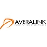 Logo for Averalink Information Systems LLC