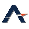Aviation Metals Of North Carolina, Inc. Logo for Aviation Metals Of North Carolina, Inc.