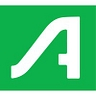 Logo for Avidyne Corporation