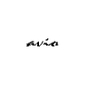 Logo for Avio Galleries Inc.