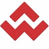 Logo for Aw Partners