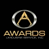 Logo for Awards Limousine Services, Inc.