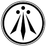 Logo for Awen Solutions Group, LLC