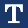 Logo for Axel Tucks GMBH