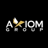 Logo for Axiom Exploration Group LLC