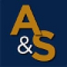 Logo for Ayers Talent Management LLC
