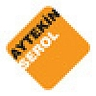 Logo for Aytekin Serol Insaat Taahhut Muhendislik Anonim Sirketi