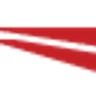 Logo for B.c. Schmidt Construction, Inc.