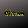 Logo for B Fernandez And Hnos Inc.