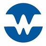 Logo for B.w. Wilson Paper Company, Incorporated