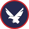 Logo for B & F Distributors LLC