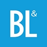 Logo for B & L Biotech USA Inc.