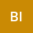 Logo for B & S Transport, Inc.