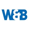 Logo for B & W Realty Investment LTD