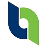 Logo for B&A Engineering Systems, Inc.