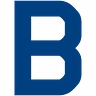 Logo for Bachem Americas Inc.