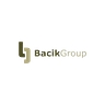 Logo for Bacik Group LLC