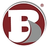 Logo for Bade Roofing, Inc.