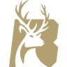 Logo for Badlands Trading Post, L.L.C.