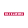 BAE Systems Controls Inc. Logo for BAE Systems Controls Inc.