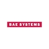 BAE Systems Controls Incorporated Logo for BAE Systems Controls Incorporated