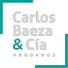 Logo for Baeza Feeds LLC