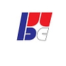 Logo for Bahrain Bellport Services Station W.l.l