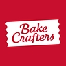Logo for Prairie Mills Baking Company, LLC