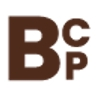 Logo for Baker Commercial Properties, LLC
