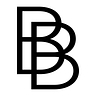Logo for Balaj Realty Co Inc.
