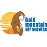 Logo for Bald Mountain Air Service, Inc.