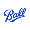 Ball Aerospace & Technologies Corp. Logo for Ball Aerospace & Technologies Corp.