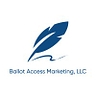Logo for Ballot Access News