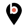 Logo for Ballston Metro Investors, LLC
