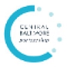 Logo for Baltimore Row LIMITED Partnership