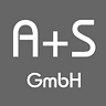 Bandner & Sohn GMBH Logo for Bandner & Sohn GMBH