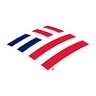 Logo for Bank Of America NA