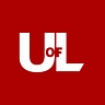 Logo for Bank Of Louisville Building LLC